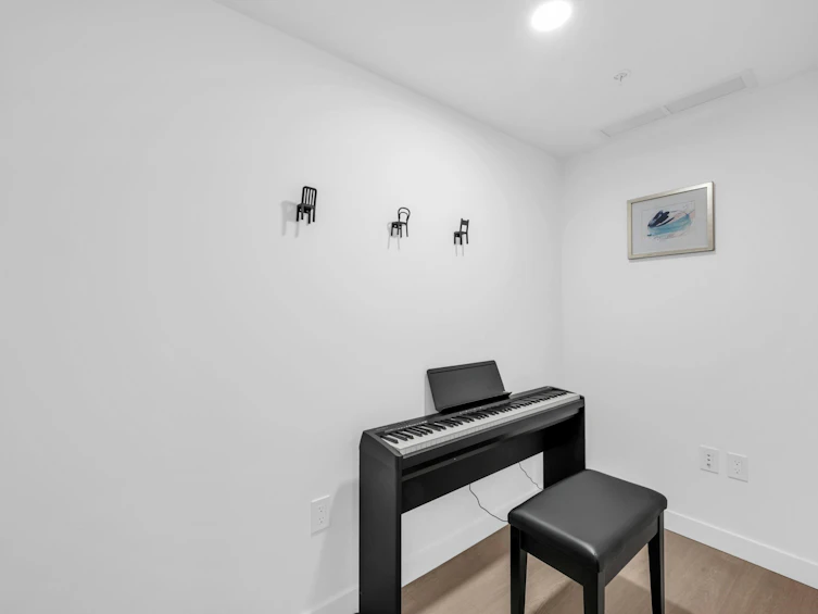 1702-7769 Park Crescent, Burnaby, BC, V3N 0J7 - 27
