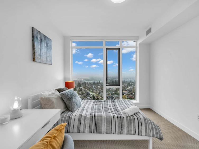 1702-7769 Park Crescent, Burnaby, BC, V3N 0J7 - 19