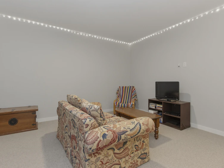 41314 Horizon Drive, Squamish, BC, V8B 0Y7 - 36