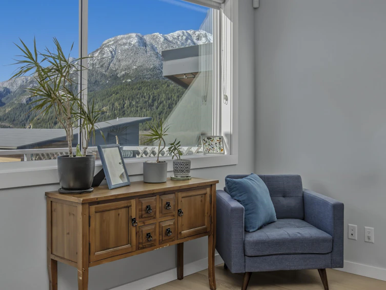41314 Horizon Drive, Squamish, BC, V8B 0Y7 - 18