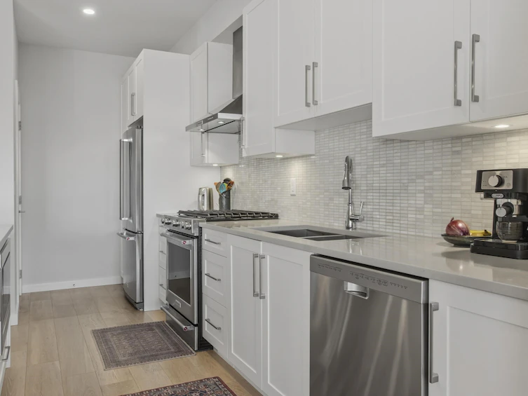 41314 Horizon Drive, Squamish, BC, V8B 0Y7 - 7