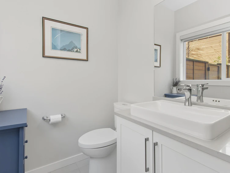 41314 Horizon Drive, Squamish, BC, V8B 0Y7 - 19