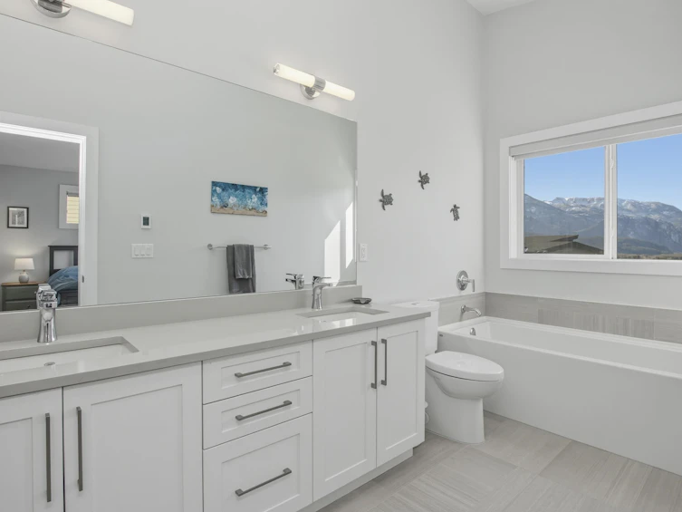 41314 Horizon Drive, Squamish, BC, V8B 0Y7 - 29