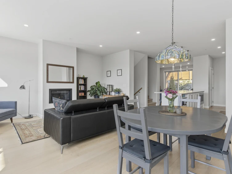41314 Horizon Drive, Squamish, BC, V8B 0Y7 - 14