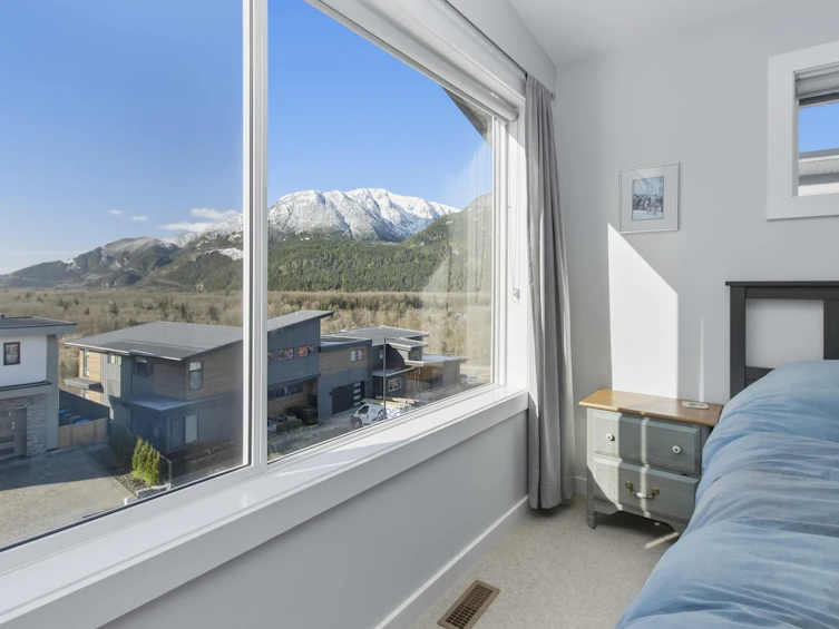 41314 Horizon Drive, Squamish, BC, V8B 0Y7 - 27