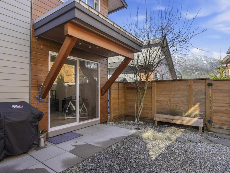 41314 Horizon Drive, Squamish, BC, V8B 0Y7 - 22