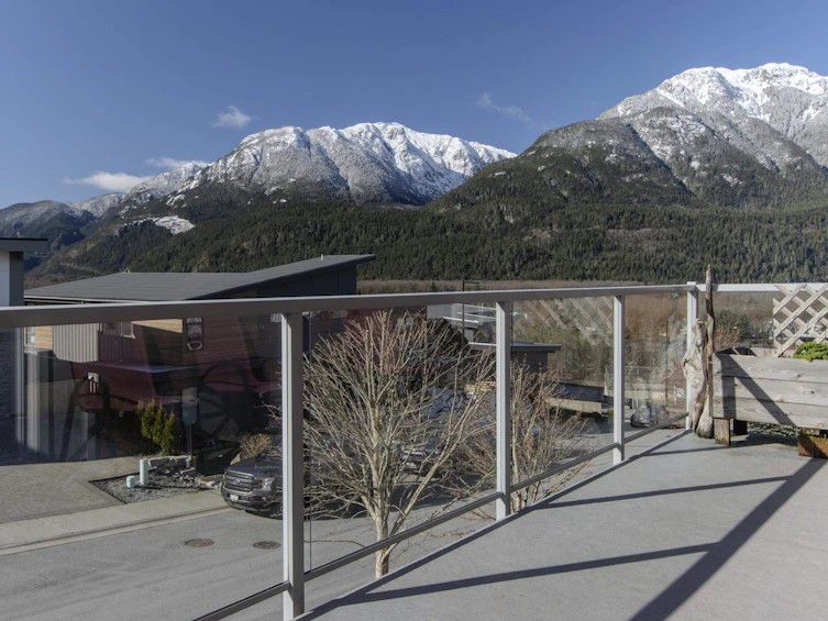 41314 Horizon Drive, Squamish, BC, V8B 0Y7 - 11