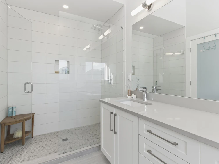 41314 Horizon Drive, Squamish, BC, V8B 0Y7 - 30
