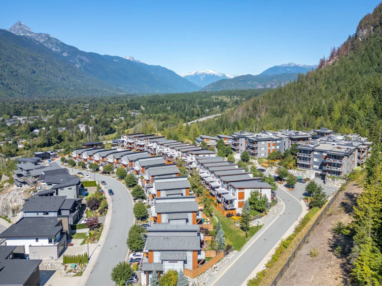 41314 Horizon Drive, Squamish, BC, V8B 0Y7 - 39