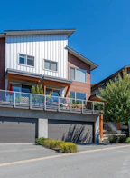 41314 Horizon Drive