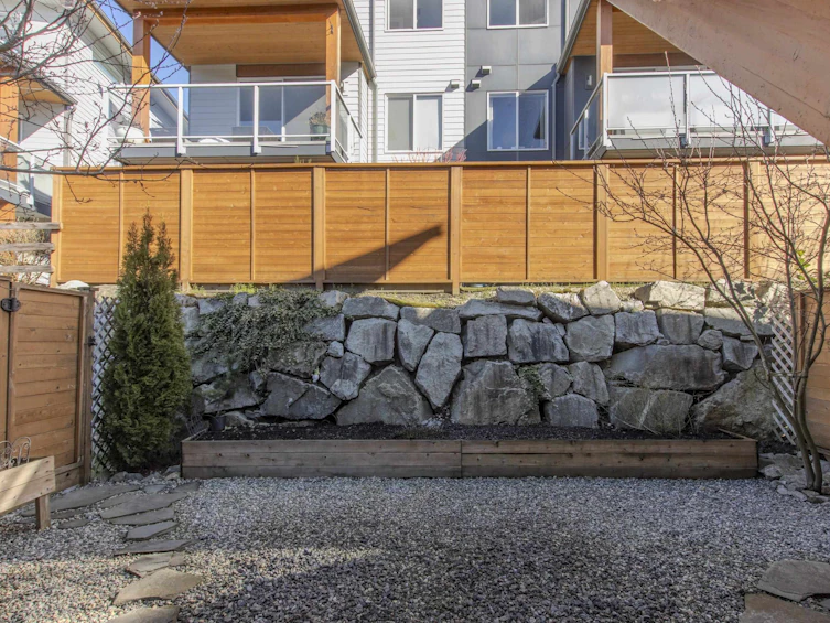 41314 Horizon Drive, Squamish, BC, V8B 0Y7 - 21