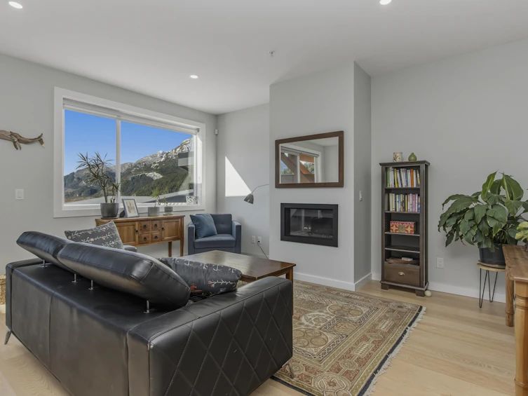 41314 Horizon Drive, Squamish, BC, V8B 0Y7 - 12