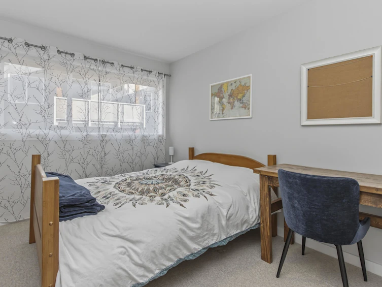 41314 Horizon Drive, Squamish, BC, V8B 0Y7 - 32