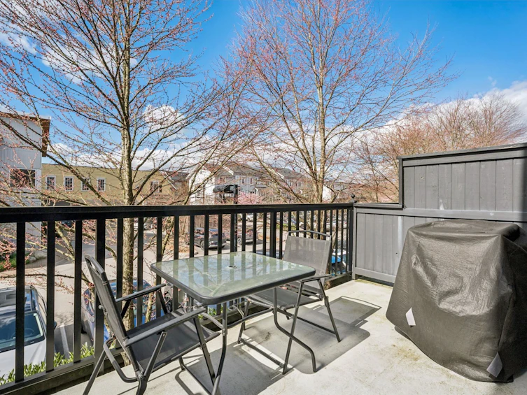 38-19572 Fraser Way, Pitt Meadows, BC, V3Y 0A9 - 34