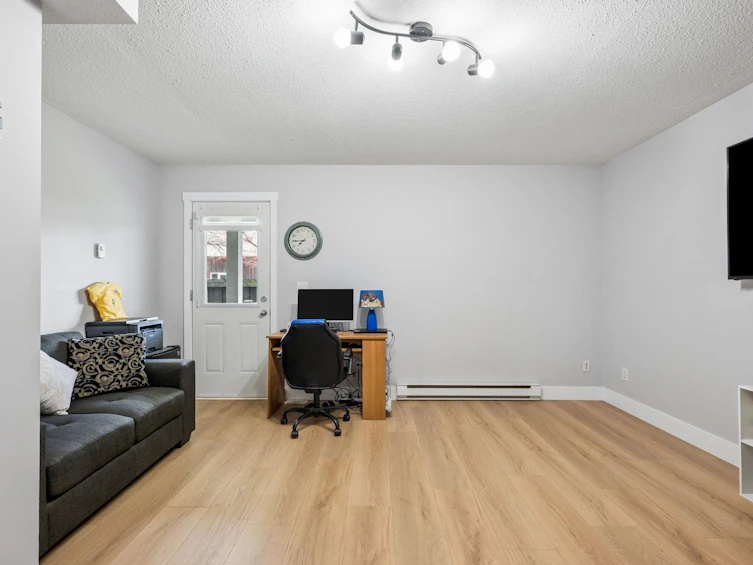 38-19572 Fraser Way, Pitt Meadows, BC, V3Y 0A9 - 21