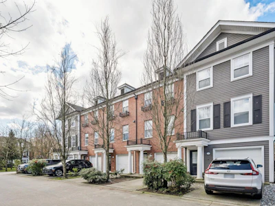 38-19572 Fraser Way - 3