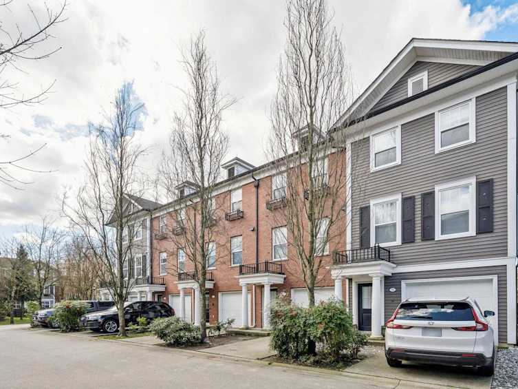 38-19572 Fraser Way, Pitt Meadows, BC, V3Y 0A9 - 3