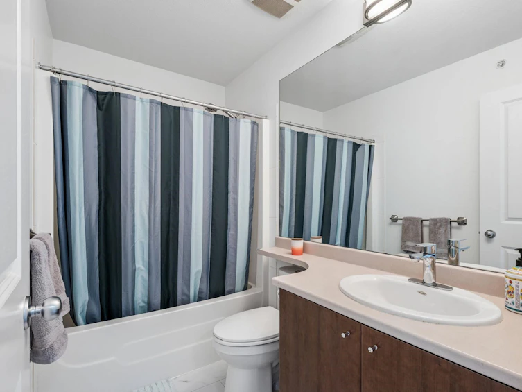 38-19572 Fraser Way, Pitt Meadows, BC, V3Y 0A9 - 29