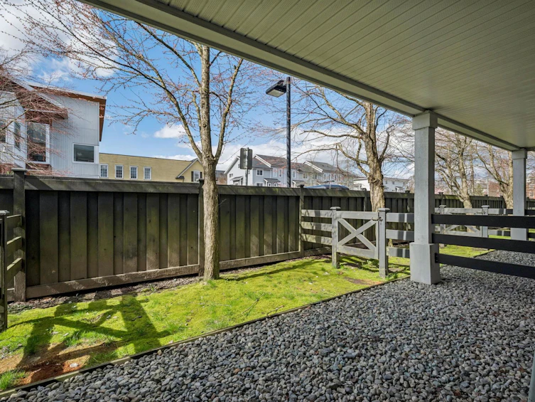38-19572 Fraser Way, Pitt Meadows, BC, V3Y 0A9 - 31