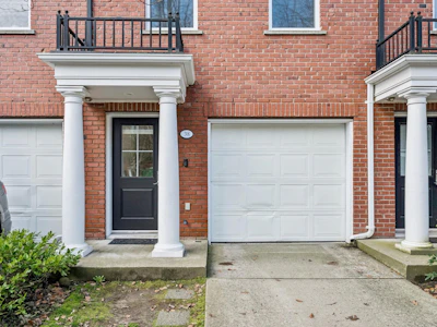 38-19572 Fraser Way - 5
