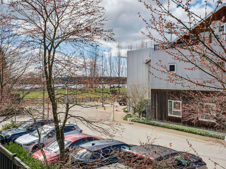 38-19572 Fraser Way, Pitt Meadows, BC, V3Y 0A9 - 35