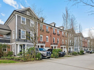 38-19572 Fraser Way - 4