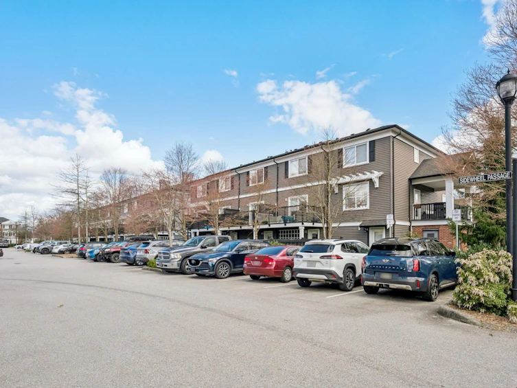 38-19572 Fraser Way, Pitt Meadows, BC, V3Y 0A9 - 37
