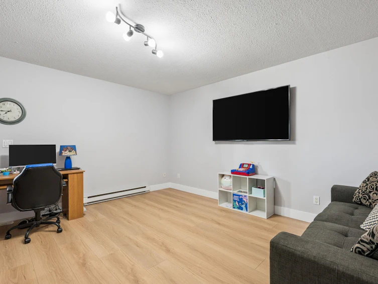 38-19572 Fraser Way, Pitt Meadows, BC, V3Y 0A9 - 20