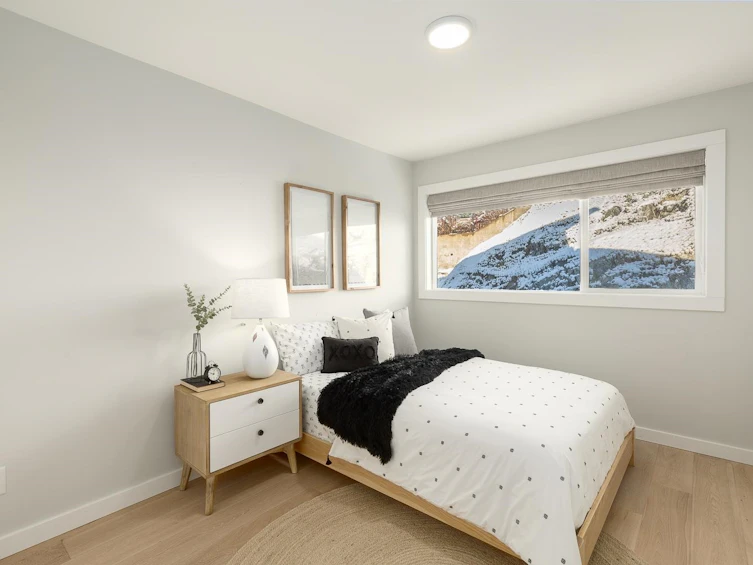 41324 Horizon Drive, Squamish, BC, V8B 0Y7 - 30