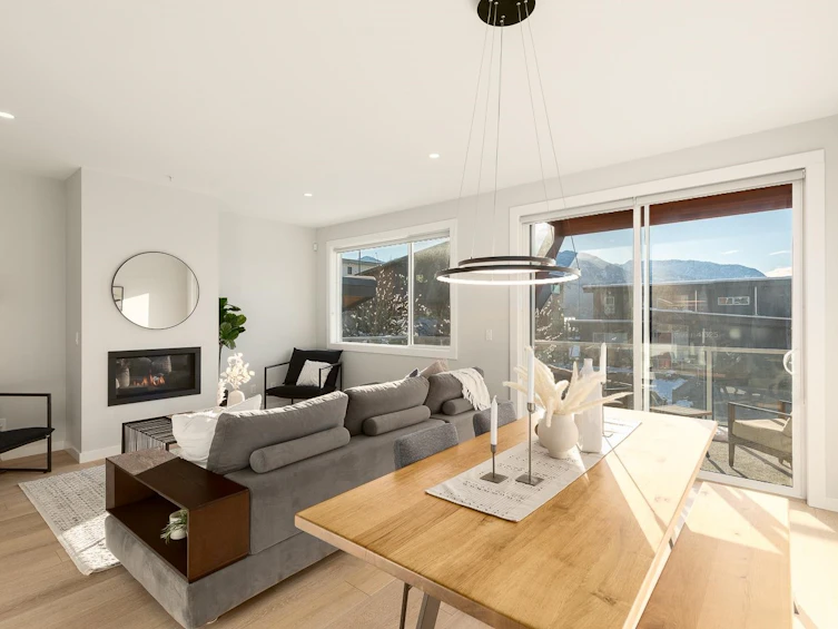 41324 Horizon Drive, Squamish, BC, V8B 0Y7 - 6