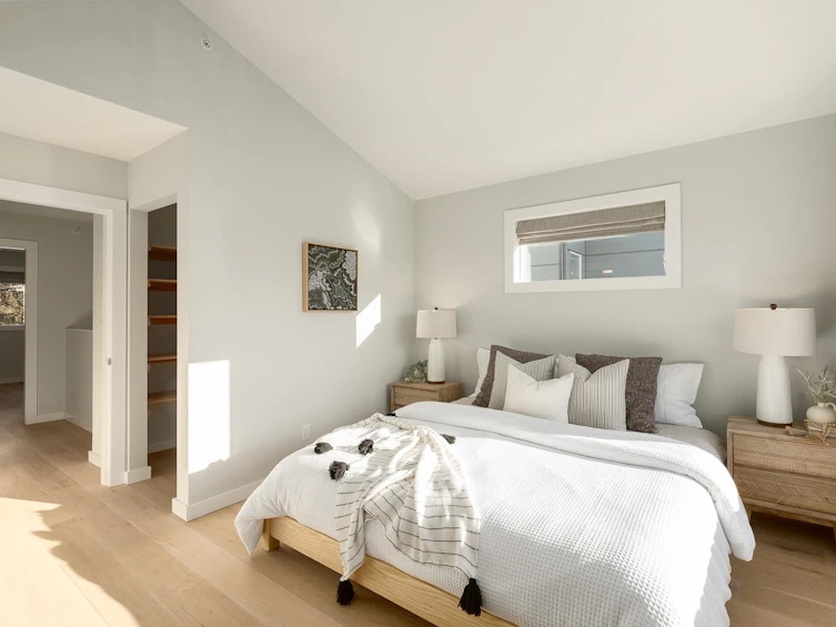 41324 Horizon Drive, Squamish, BC, V8B 0Y7 - 25
