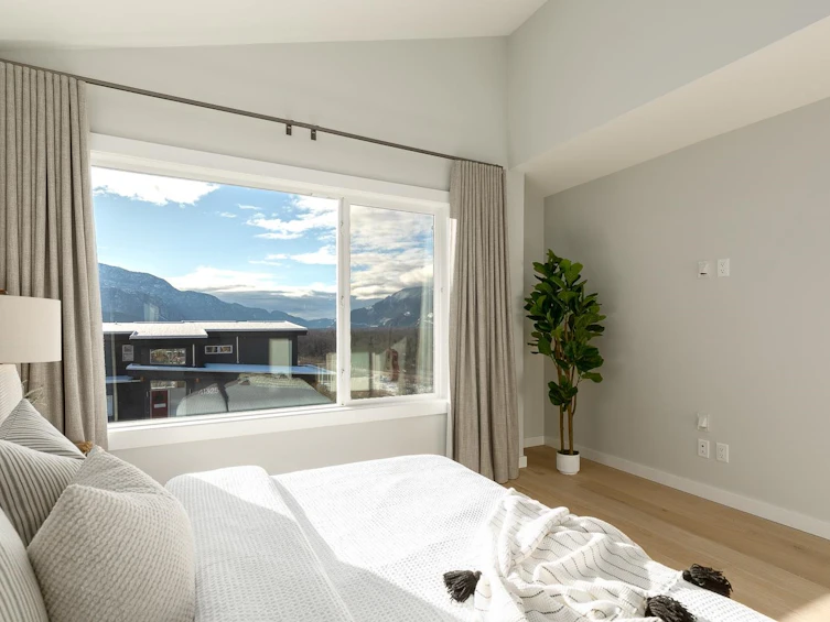 41324 Horizon Drive, Squamish, BC, V8B 0Y7 - 26
