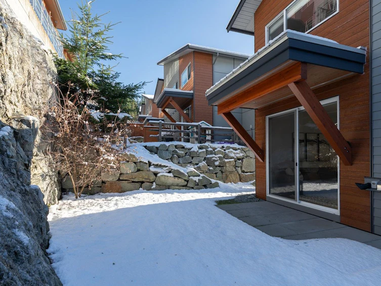 41324 Horizon Drive, Squamish, BC, V8B 0Y7 - 19