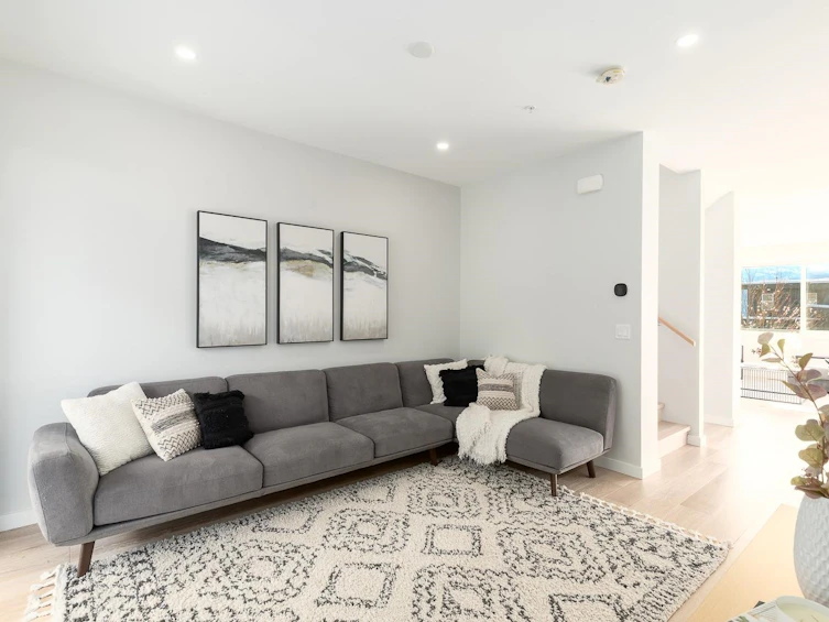 41324 Horizon Drive, Squamish, BC, V8B 0Y7 - 20