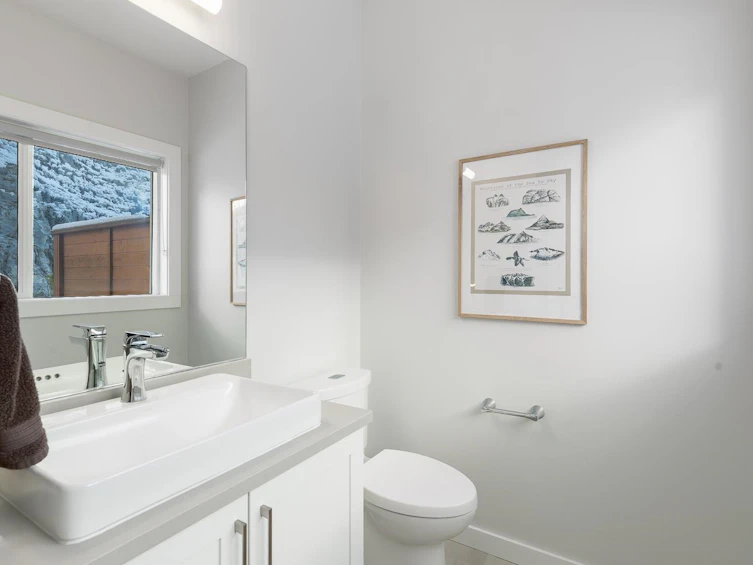 41324 Horizon Drive, Squamish, BC, V8B 0Y7 - 22