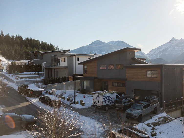 41324 Horizon Drive, Squamish, BC, V8B 0Y7 - 11