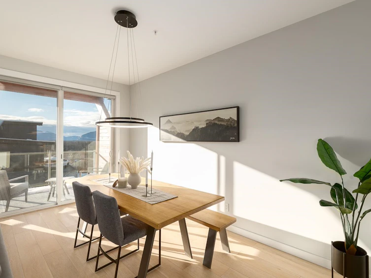41324 Horizon Drive, Squamish, BC, V8B 0Y7 - 9