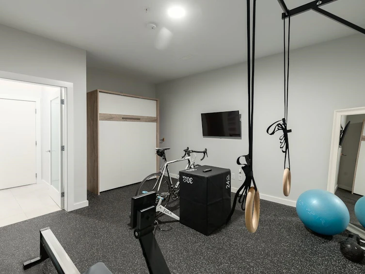 41324 Horizon Drive, Squamish, BC, V8B 0Y7 - 34