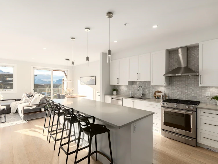 41324 Horizon Drive, Squamish, BC, V8B 0Y7 - 15