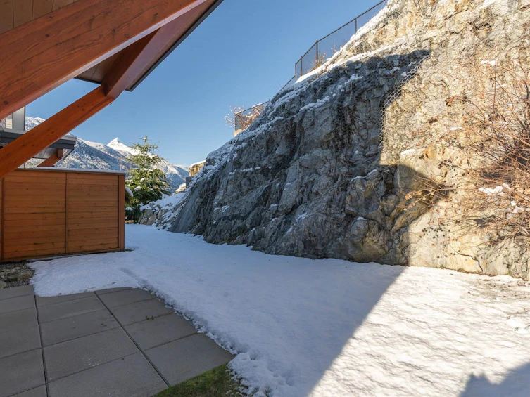 41324 Horizon Drive, Squamish, BC, V8B 0Y7 - 18