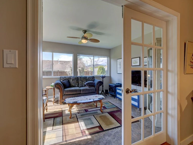 5621 Nickerson Road, Sechelt, BC, V7Z 0M6 - 13