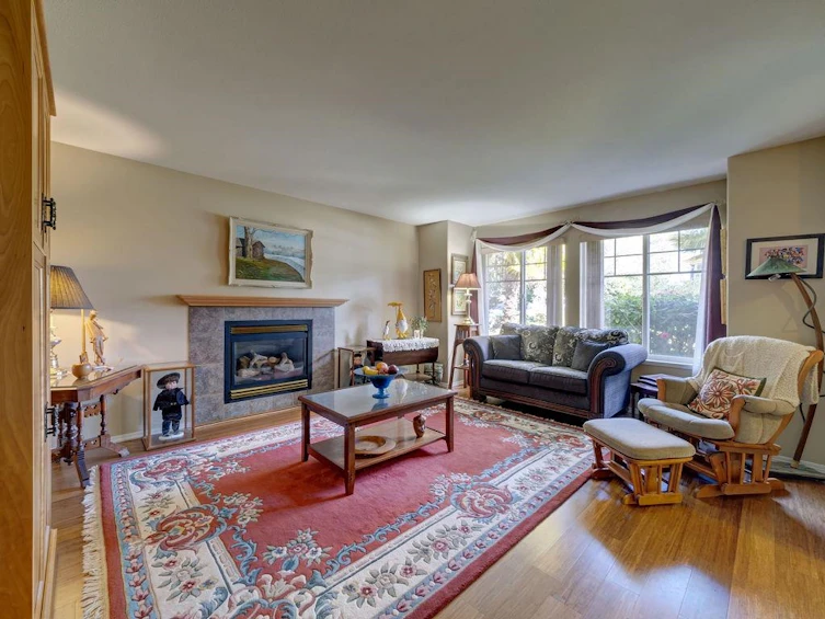 5621 Nickerson Road, Sechelt, BC, V7Z 0M6 - 8