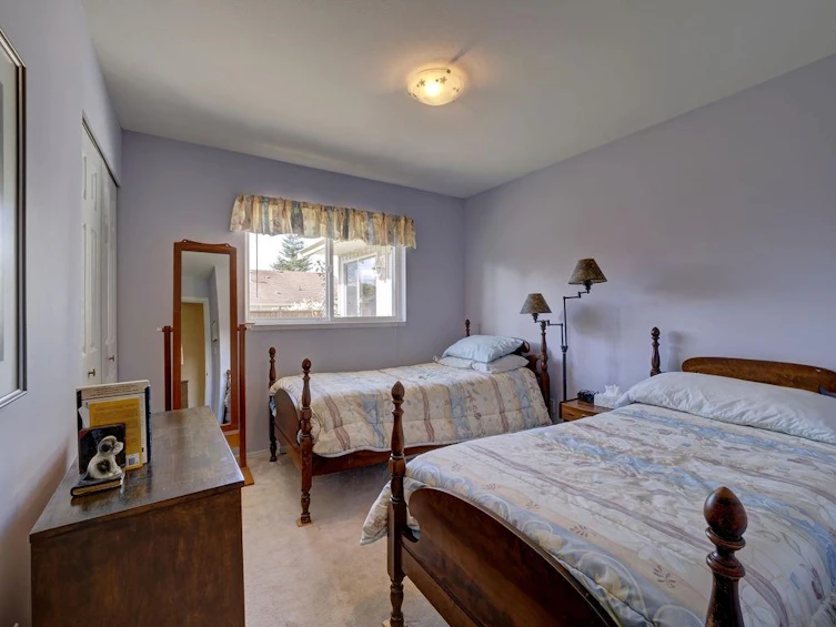 5621 Nickerson Road, Sechelt, BC, V7Z 0M6 - 17