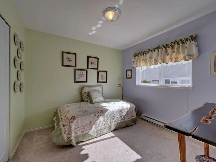 5621 Nickerson Road, Sechelt, BC, V7Z 0M6 - 18