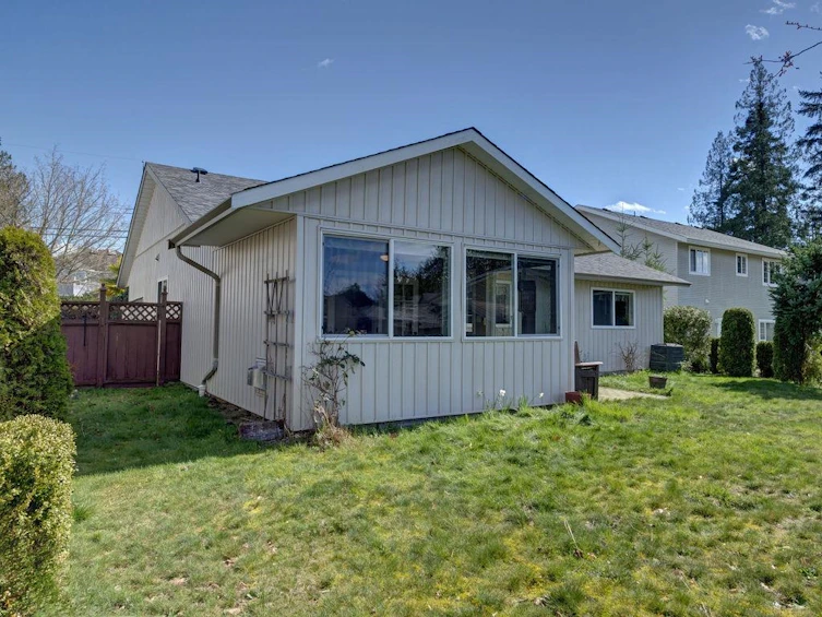 5621 Nickerson Road, Sechelt, BC, V7Z 0M6 - 25