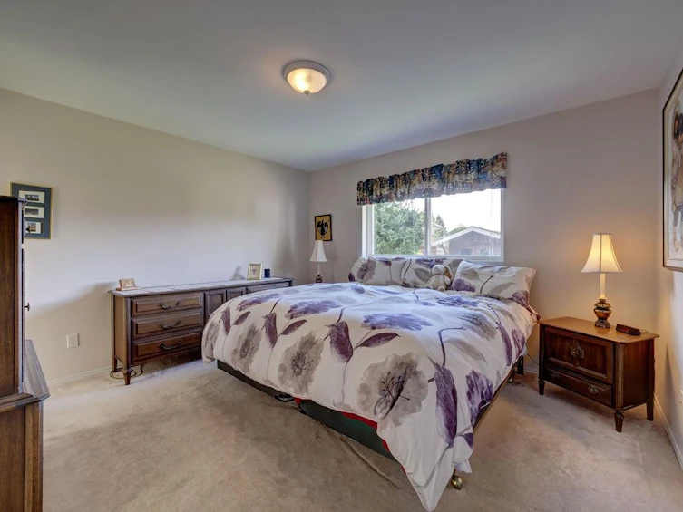 5621 Nickerson Road, Sechelt, BC, V7Z 0M6 - 15