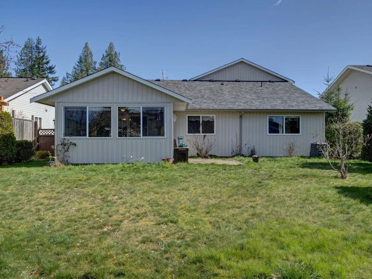 5621 Nickerson Road, Sechelt, BC, V7Z 0M6 - 24