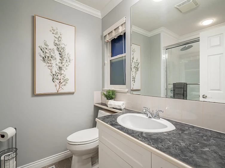 26859 24a Avenue, Langley, BC, V4W 3W6 - 22