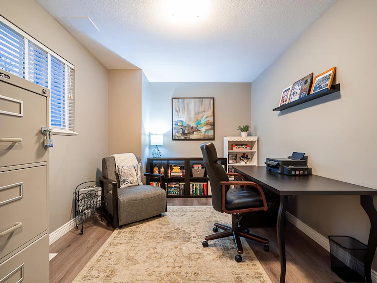 26859 24a Avenue, Langley, BC, V4W 3W6 - 27