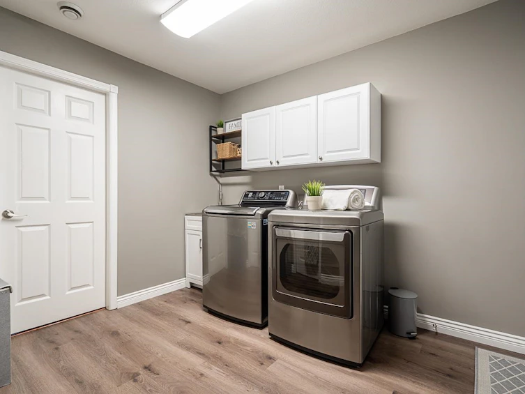 26859 24a Avenue, Langley, BC, V4W 3W6 - 35